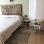 Sabanell Park * Blanes