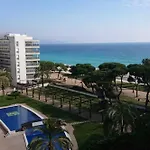 Lejlighed Sabanell Park