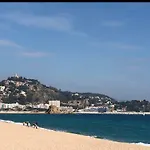 Sabanell Park Lejlighed Blanes