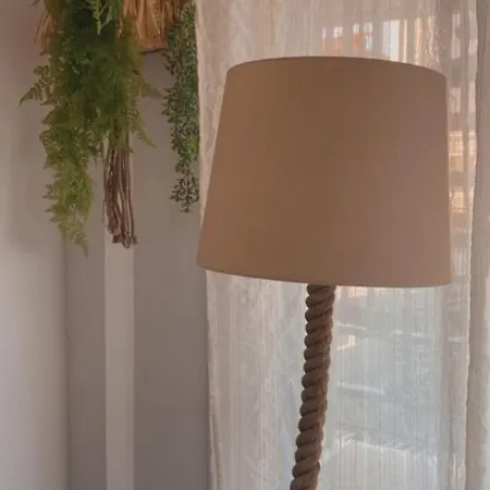 Sabanell Park Apartamento