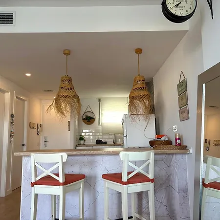 Sabanell Park * Blanes