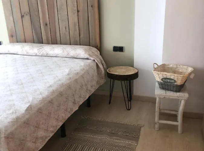 Sabanell Park * Blanes