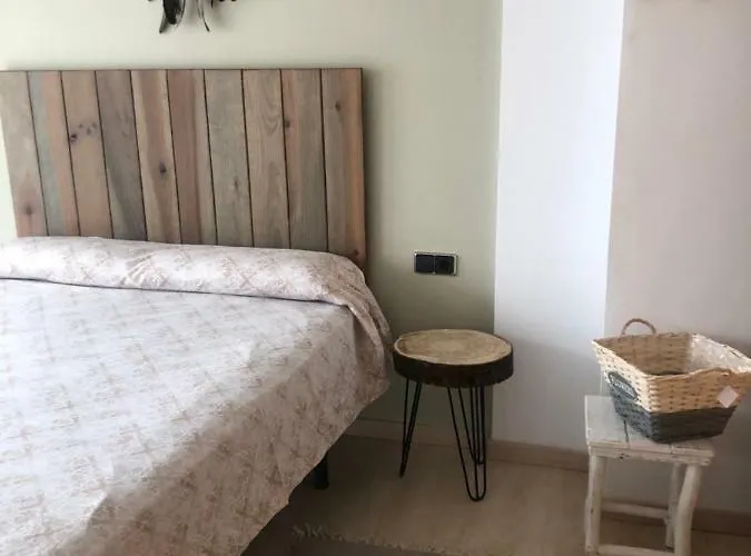 Sabanell Park * Blanes